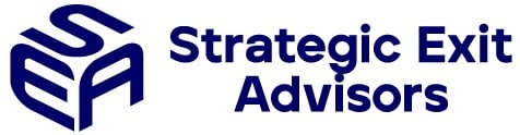 sea logo