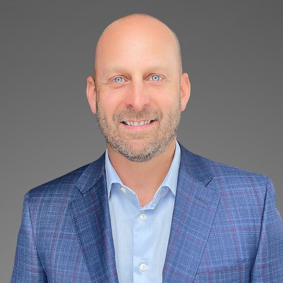 nick lyons